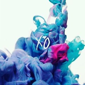 Meet your Posher, Lorenda